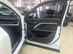 Haval H6 National Fashion Edition 1.5T Automatic Urban Edition - фото 13