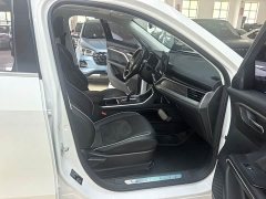 Haval H6 National Fashion Edition 1.5T Automatic Urban Edition - фото 14