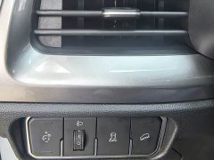 Haval H6 National Fashion Edition 1.5T Automatic Urban Edition - фото 17
