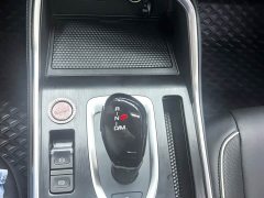 Haval H6 National Fashion Edition 1.5T Automatic Urban Edition - фото 20