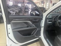 Haval H6 National Fashion Edition 1.5T Automatic Urban Edition - фото 7