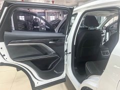 Haval H6 National Fashion Edition 1.5T Automatic Urban Edition - фото 9