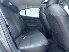 Audi Mazda3 Angkesela 2021 1.5L Automatic Quality Edition - фото 10