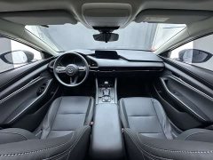Audi Mazda3 Angkesela 2021 1.5L Automatic Quality Edition - фото 11