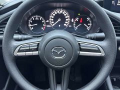 Audi Mazda3 Angkesela 2021 1.5L Automatic Quality Edition - фото 12