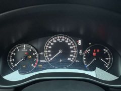 Audi Mazda3 Angkesela 2021 1.5L Automatic Quality Edition - фото 13