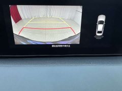 Audi Mazda3 Angkesela 2021 1.5L Automatic Quality Edition - фото 14