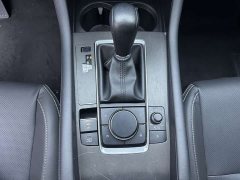 Audi Mazda3 Angkesela 2021 1.5L Automatic Quality Edition - фото 15