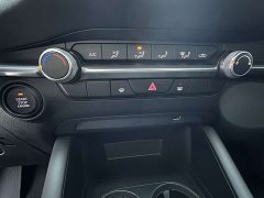 Audi Mazda3 Angkesela 2021 1.5L Automatic Quality Edition - фото 16