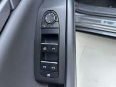 Audi Mazda3 Angkesela 2021 1.5L Automatic Quality Edition - фото 17