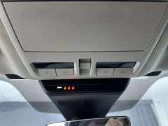 Audi Mazda3 Angkesela 2021 1.5L Automatic Quality Edition - фото 18