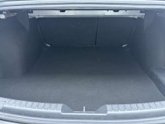 Audi Mazda3 Angkesela 2021 1.5L Automatic Quality Edition - фото 19