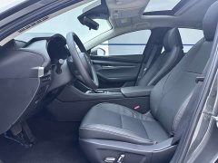Audi Mazda3 Angkesela 2021 1.5L Automatic Quality Edition - фото 7