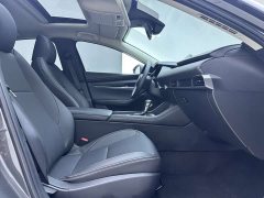 Audi Mazda3 Angkesela 2021 1.5L Automatic Quality Edition - фото 8