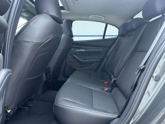 Audi Mazda3 Angkesela 2021 1.5L Automatic Quality Edition - фото 9