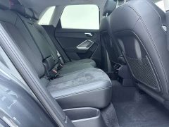Audi Q3 35 TFSI Fashionable and Dynamic - фото 10