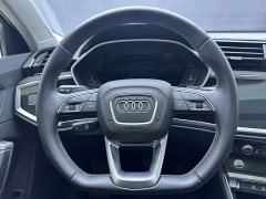 Audi Q3 35 TFSI Fashionable and Dynamic - фото 12