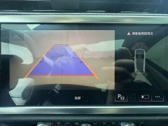 Audi Q3 35 TFSI Fashionable and Dynamic - фото 14