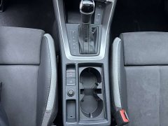Audi Q3 35 TFSI Fashionable and Dynamic - фото 15