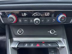 Audi Q3 35 TFSI Fashionable and Dynamic - фото 16