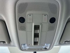 Audi Q3 35 TFSI Fashionable and Dynamic - фото 18