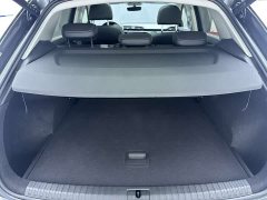 Audi Q3 35 TFSI Fashionable and Dynamic - фото 19