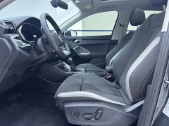 Audi Q3 35 TFSI Fashionable and Dynamic - фото 7