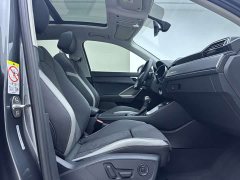 Audi Q3 35 TFSI Fashionable and Dynamic - фото 8