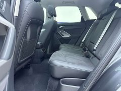 Audi Q3 35 TFSI Fashionable and Dynamic - фото 9