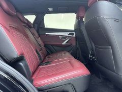 Jetour X70 PLUS 1.5T DCT Brave PLUS 7 seats - фото 10