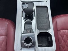 Jetour X70 PLUS 1.5T DCT Brave PLUS 7 seats - фото 15