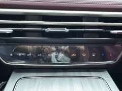 Jetour X70 PLUS 1.5T DCT Brave PLUS 7 seats - фото 16