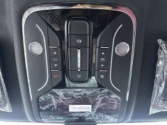 Jetour X70 PLUS 1.5T DCT Brave PLUS 7 seats - фото 17