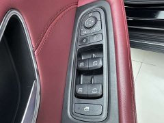 Jetour X70 PLUS 1.5T DCT Brave PLUS 7 seats - фото 18