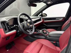 Porsche Cayenne 3.0T - фото 10