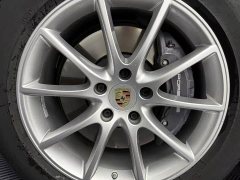 Porsche Cayenne 3.0T - фото 12