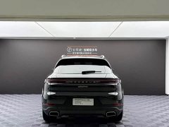 Porsche Cayenne 3.0T - фото 5