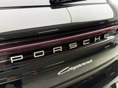 Porsche Cayenne 3.0T - фото 6