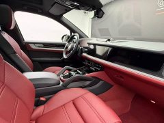 Porsche Cayenne 3.0T - фото 9