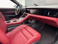 Porsche Taycan 2022 Taycan - фото 7