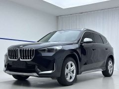 BMW X1 sDrive20Li X-Line - фото 1