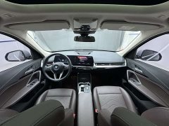 BMW X1 sDrive20Li X-Line - фото 11