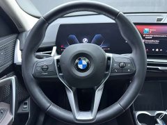 BMW X1 sDrive20Li X-Line - фото 12