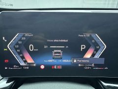 BMW X1 sDrive20Li X-Line - фото 13