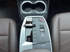 BMW X1 sDrive20Li X-Line - фото 15