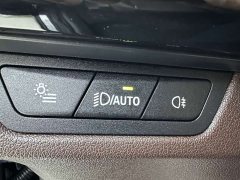 BMW X1 sDrive20Li X-Line - фото 16