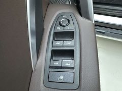 BMW X1 sDrive20Li X-Line - фото 17