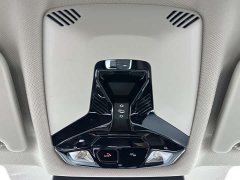 BMW X1 sDrive20Li X-Line - фото 18