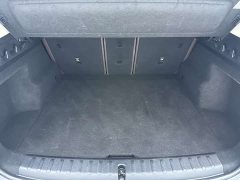 BMW X1 sDrive20Li X-Line - фото 19