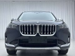 BMW X1 sDrive20Li X-Line - фото 2